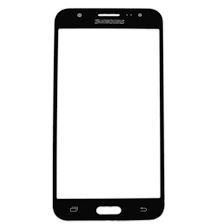 Replacement for J510 WITH OCA BLACK TOUCH GLASS - Quality Phone Parts in Sri Lanka